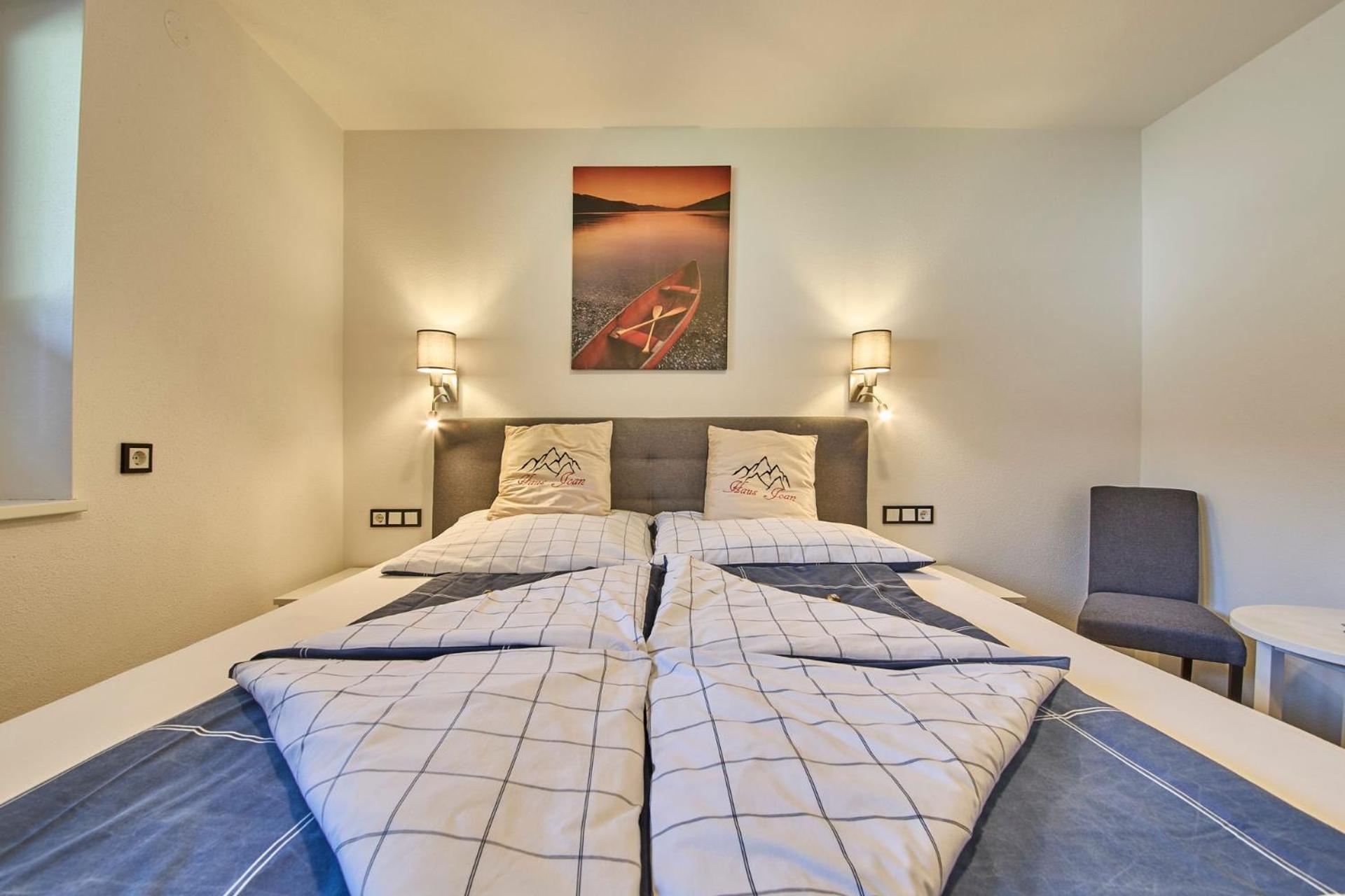 Haus Joan - Apartments Saalbach-Hinterglemm Dış mekan fotoğraf