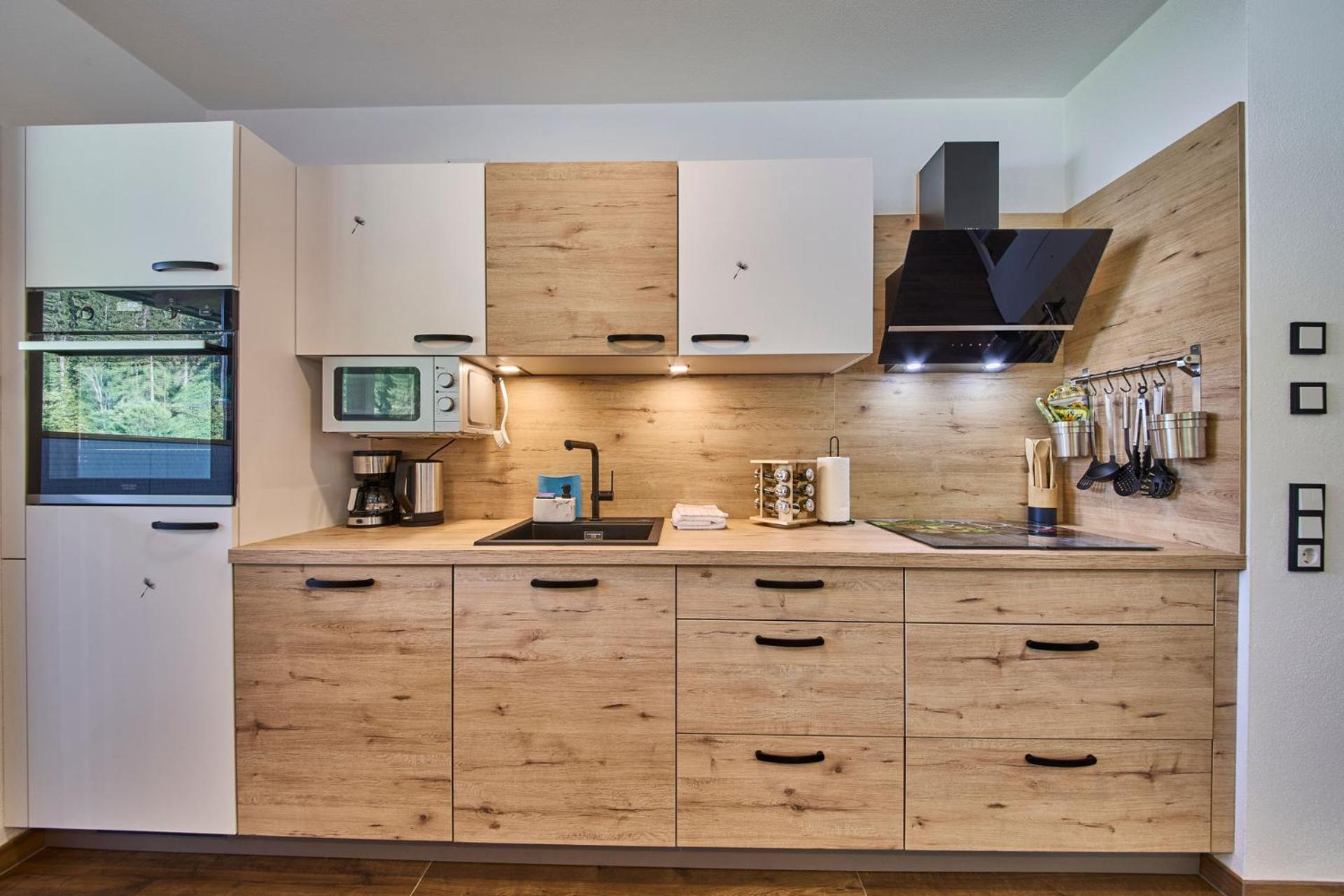 Haus Joan - Apartments Saalbach-Hinterglemm Dış mekan fotoğraf