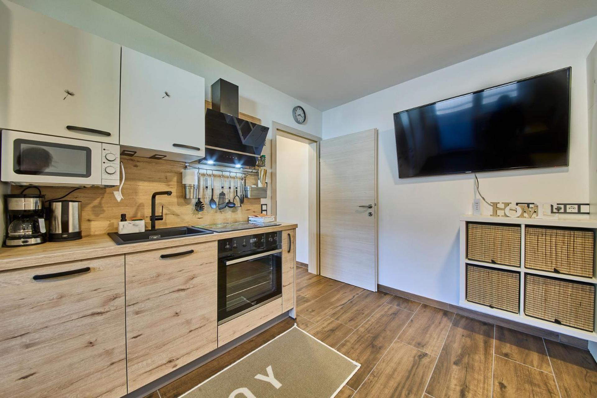 Haus Joan - Apartments Saalbach-Hinterglemm Dış mekan fotoğraf