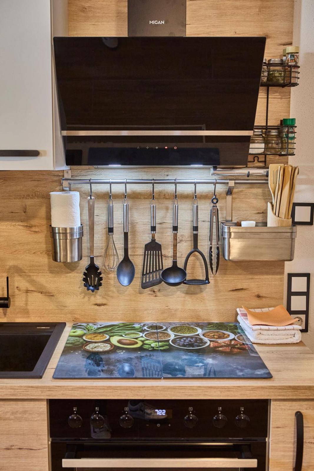 Haus Joan - Apartments Saalbach-Hinterglemm Dış mekan fotoğraf