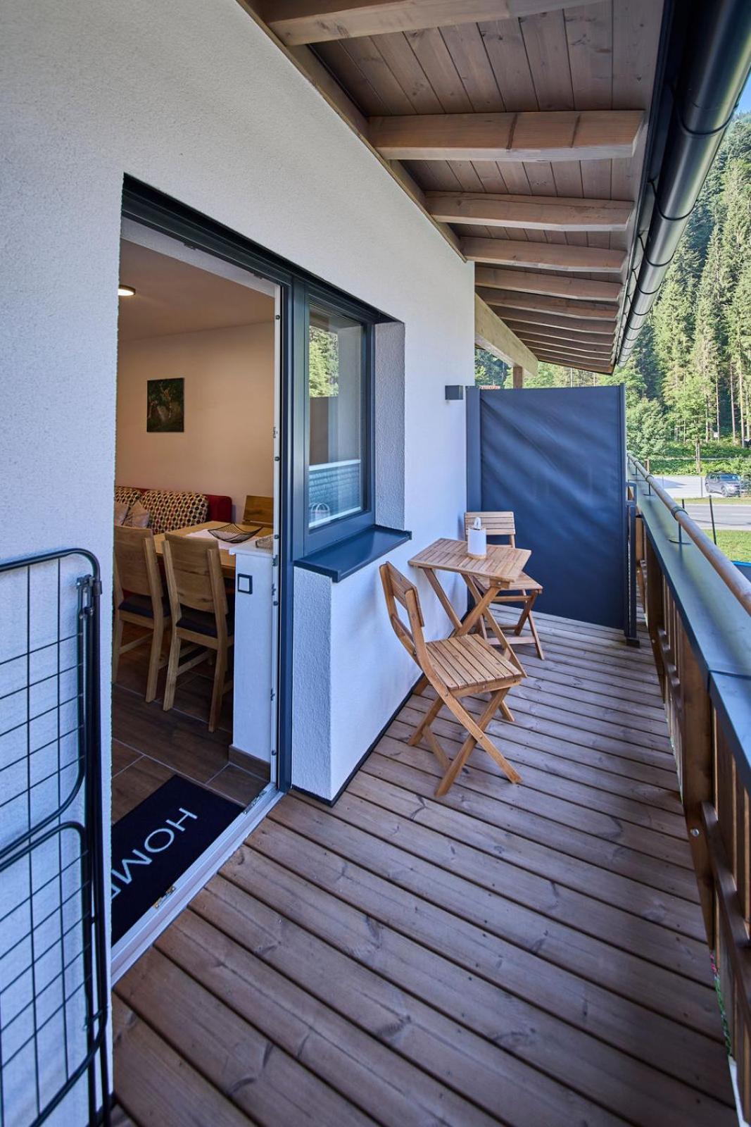 Haus Joan - Apartments Saalbach-Hinterglemm Dış mekan fotoğraf