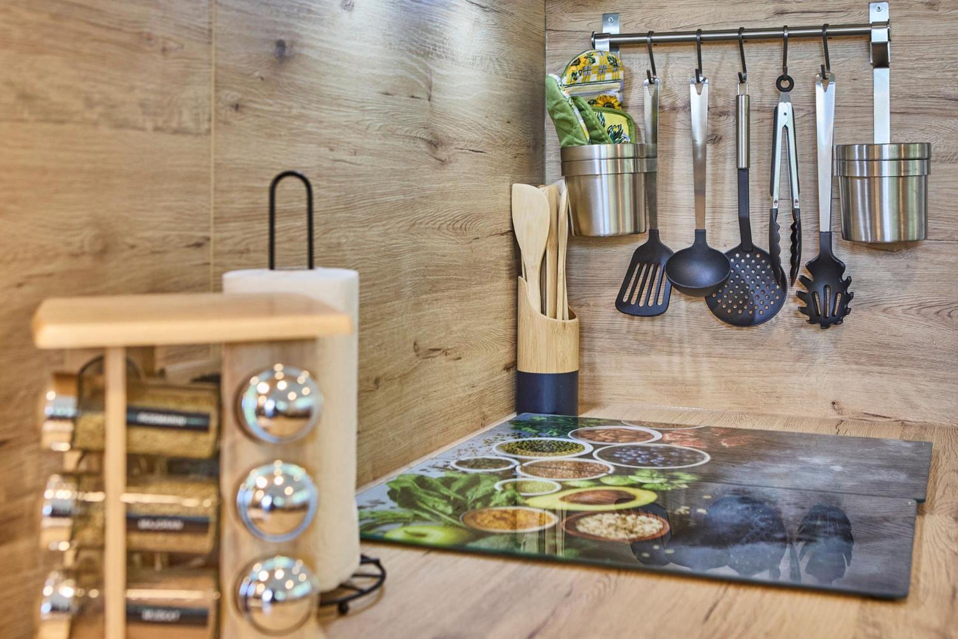Haus Joan - Apartments Saalbach-Hinterglemm Dış mekan fotoğraf