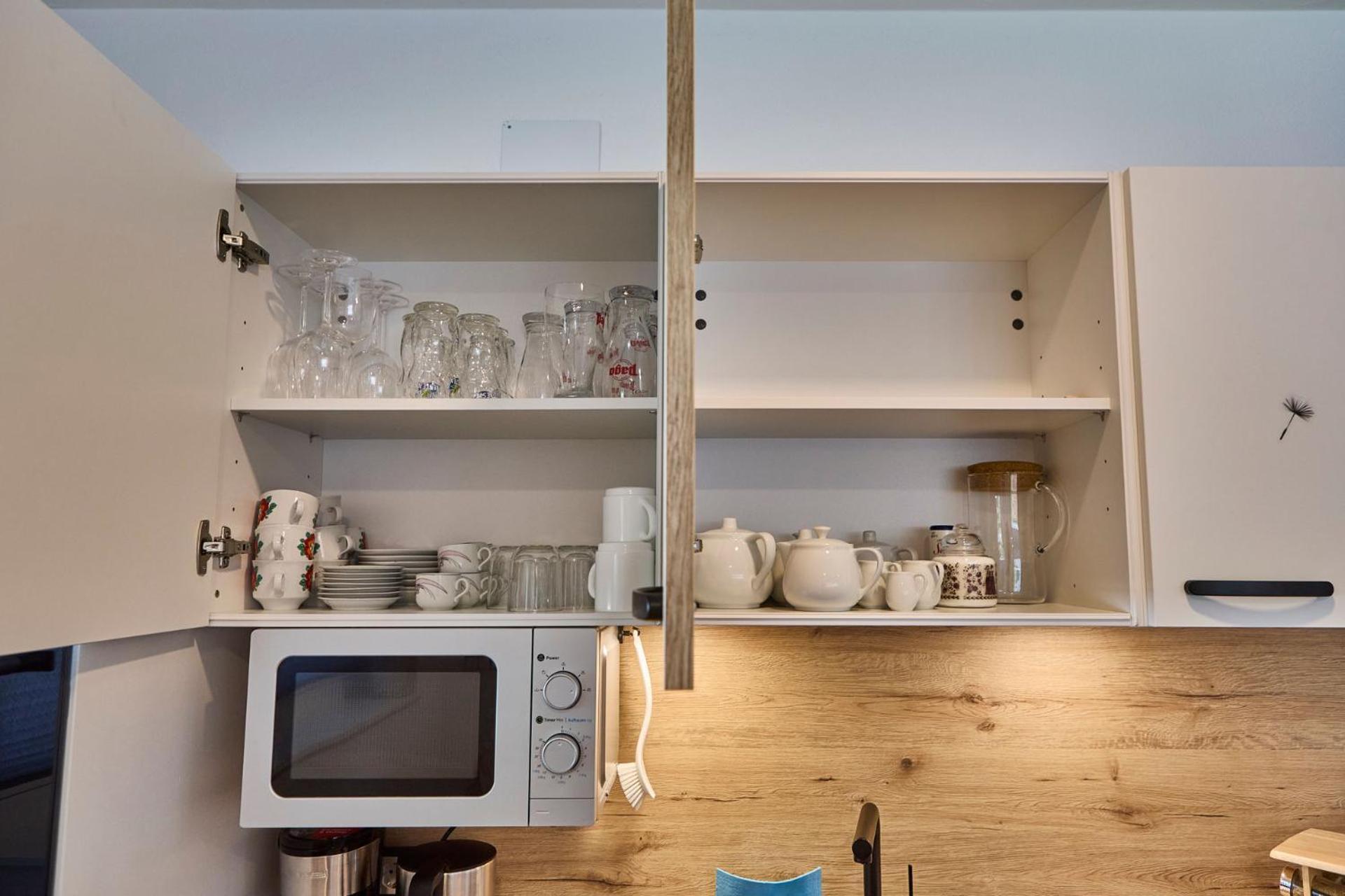 Haus Joan - Apartments Saalbach-Hinterglemm Dış mekan fotoğraf