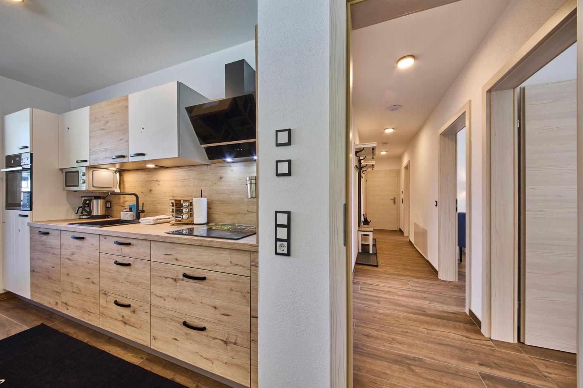 Haus Joan - Apartments Saalbach-Hinterglemm Dış mekan fotoğraf