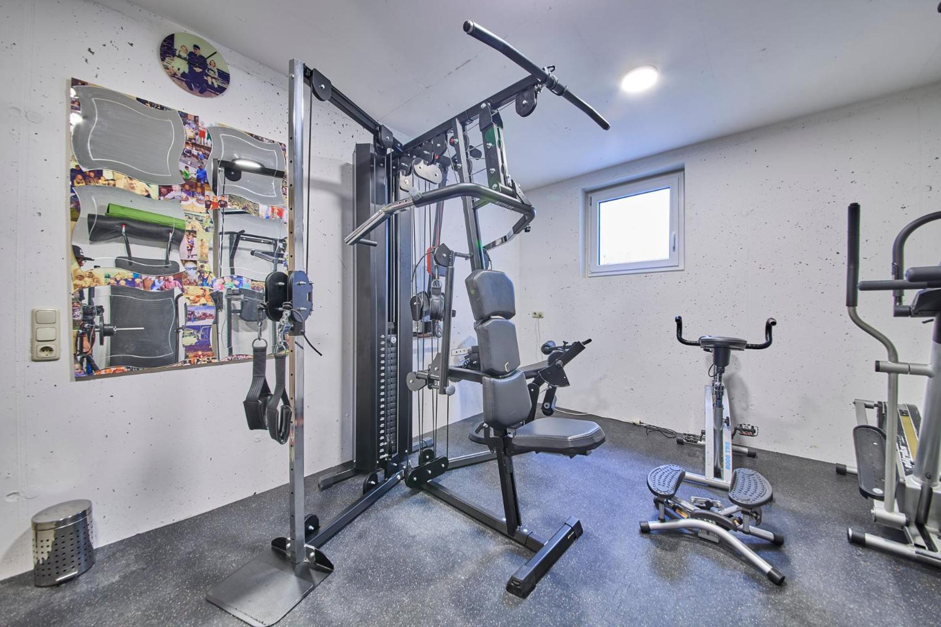 Haus Joan - Apartments Saalbach-Hinterglemm Dış mekan fotoğraf