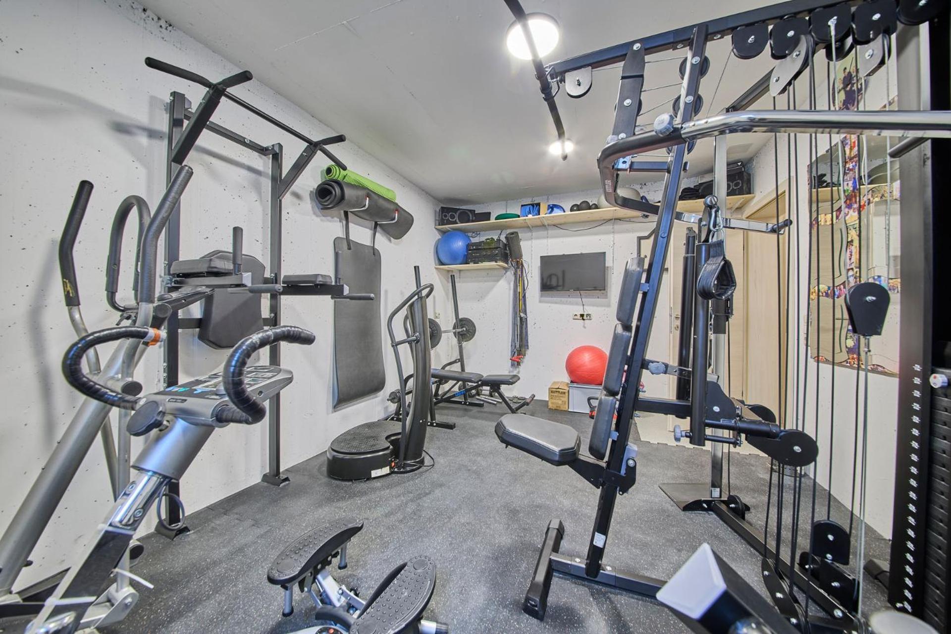 Haus Joan - Apartments Saalbach-Hinterglemm Dış mekan fotoğraf