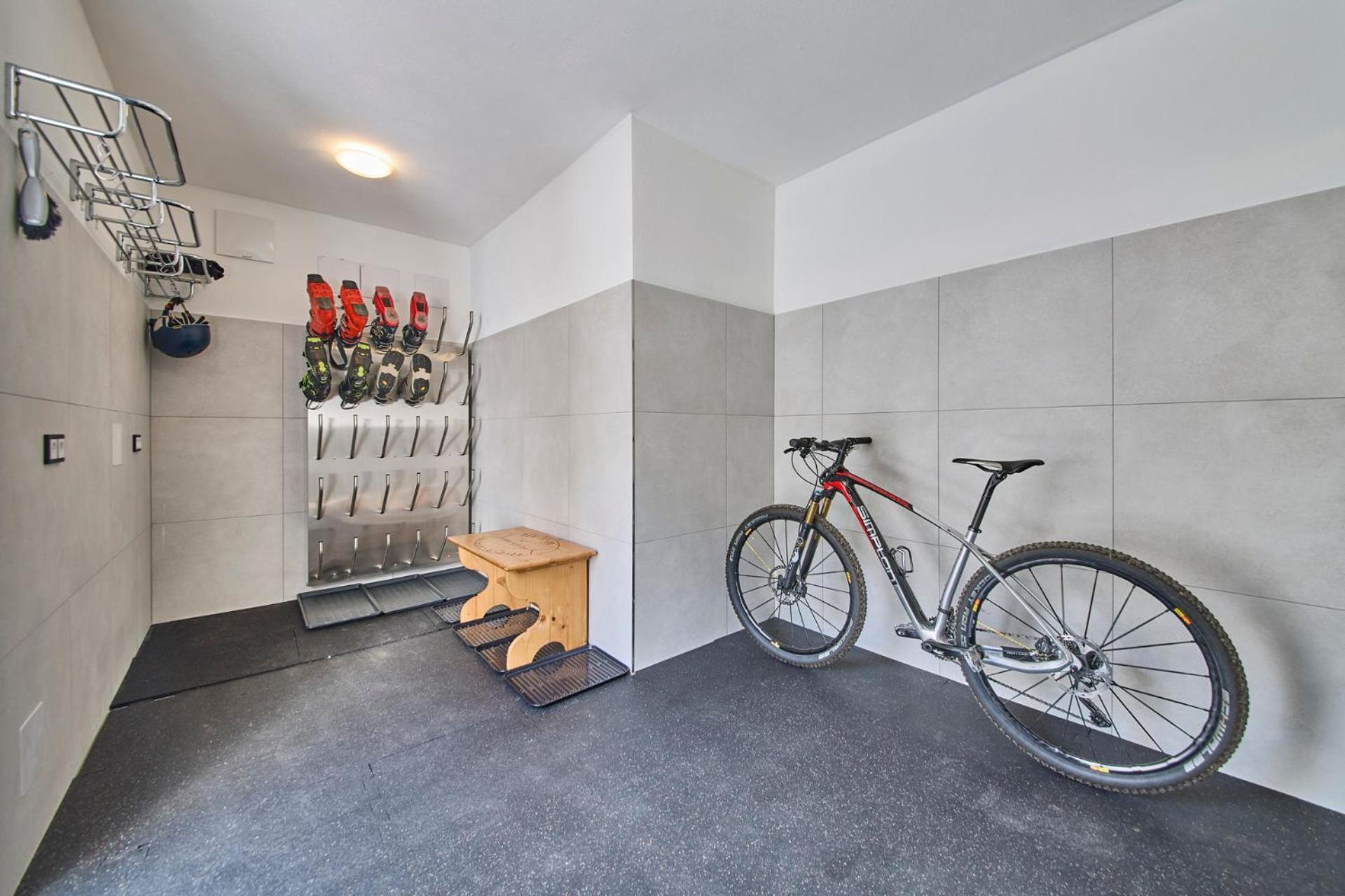 Haus Joan - Apartments Saalbach-Hinterglemm Dış mekan fotoğraf